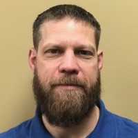 Avista Utilities Inc. Employee Matthew Potter's profile photo
