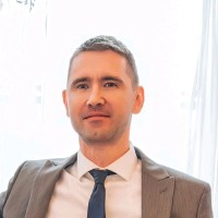 Jonathon Mitchell Email & Phone Number