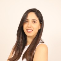 IBM Employee Shahar Bar's profile photo
