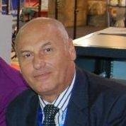 Martino Caporizzi Email & Phone Number