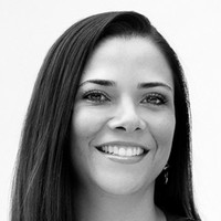 BrandingBusiness Employee Zuly Schober's profile photo