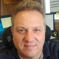 Jeff Sirois Email & Phone Number