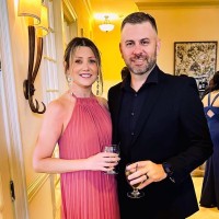 Architectural Tile & Marble Employee Steve Purviance's profile photo