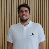 Venturelab Employee João Guerra's profile photo