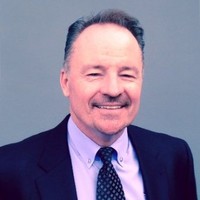 Chris McKee Email & Phone Number