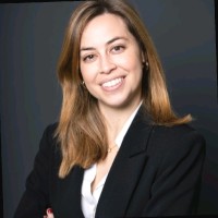 CaixaBank Asset Management Employee Laura Senent's profile photo