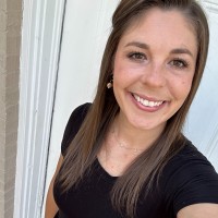 B & G Equipment, Inc. Employee Lacie Peach's profile photo