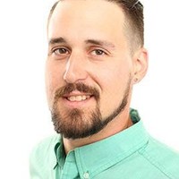 Daniel Guerrlich Email & Phone Number