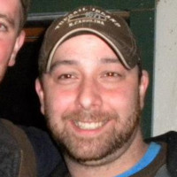 Jones Chevrolet Buick GMC Employee Scott Dyke's profile photo