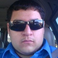 Dakota PC Warehouse Employee Elias Munoz1's profile photo