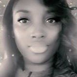 Keisha McClee Email & Phone Number
