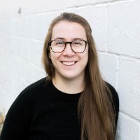The Ontario Cabinet Office Employee Rachel Gouveia's profile photo