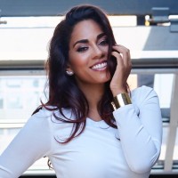 Sharon Carpenter Email & Phone Number