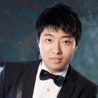 L&M General Trading LLC Employee Tianyi Wang's profile photo