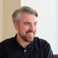 Steel City Tap Co. Employee Hunter Parker's profile photo
