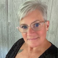 Leslie Morrison Email & Phone Number