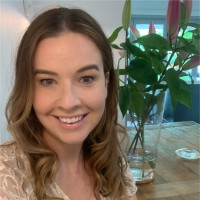 Tapt Media Employee Cassandra Anderson's profile photo