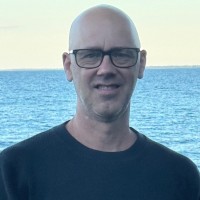 Chris Smith Email & Phone Number