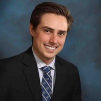 Beach Point Club Employee Ryan Zellner's profile photo