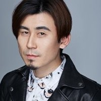 TakeMe 株式会社 Employee Tom Yang's profile photo