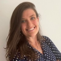 Julia Amar Email