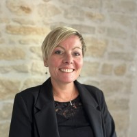 Nadège Eich Email
