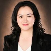 Clifton Blake Asset Management Employee Cleo Li's profile photo