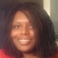 Cynthia Eggebeen's profile photo