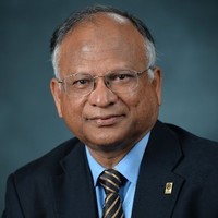 Waheed Uddin Email & Phone Number