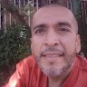 Nexus Teleservices Employee Juan Diaz's profile photo