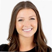 Jennifer Galloway Email & Phone Number