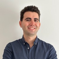 Barış Emre's profile photo