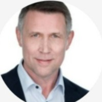 LEMO connector Employee Nicholas Hills's profile photo