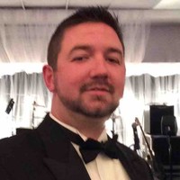 Haley Automotive Group Employee Christopher Call's profile photo