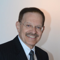 National Professional Resources, Inc Employee Joseph Casbarro's profile photo