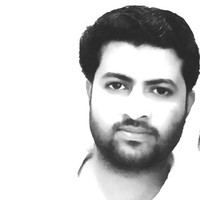 WEENstudio Employee Renjith Kumar's profile photo