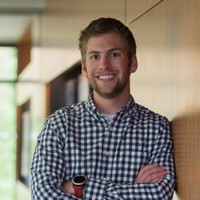 Christopher Bressler Email & Phone Number