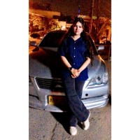 Sawera Urooj Email
