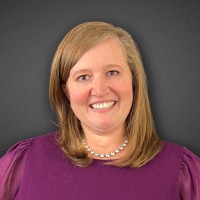 Keller Williams Pinnacle Group Realty- Cincinnati, OH Employee Sarah Tolliver's profile photo