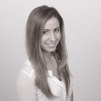 Beatrix Toth Email & Phone Number