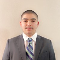 Eddie Viscarra Email