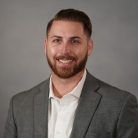 Ryan Daugherty Email & Phone Number