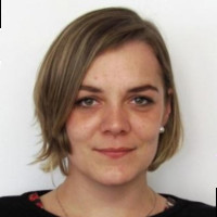 Karolina Otcovská Email