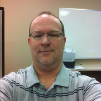 Kent Ramsey Email & Phone Number