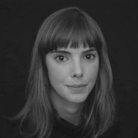Saskia Vermeulen Email