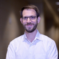 Sap Employee Markus Winter's profile photo
