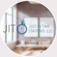 Just in Time Staffing LLC Employee Mayra Tarin's profile photo