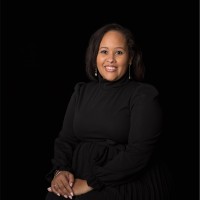 Stonberg, Hickman & Pavloff, LLP Employee Maria Anaisa Mota Liriano's profile photo