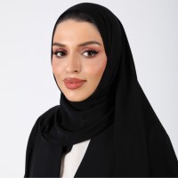 Ahlam Albannai Email