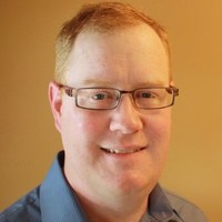 Kevin Sharp Email & Phone Number